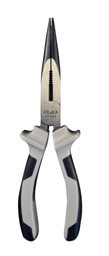 CLAS OS 5302